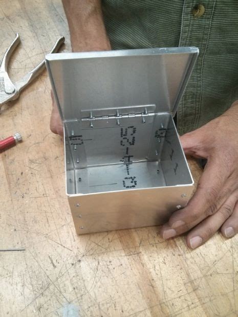 4'x3 metal box|sheet metal valve boxes.